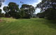 Spring Bay Villas - thumb 2