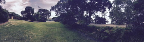 Spring Bay Villas - Accommodation in Brisbane 1
