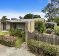 Spring Central 2-39 - Accommodation in Brisbane