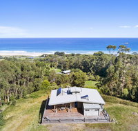 Spring House - Accommodation in Brisbane