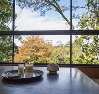 Springbrook25 Upper Apartment - Accommodation in Brisbane