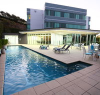 Springfield Lakes Boutique Hotel - Accommodation in Brisbane