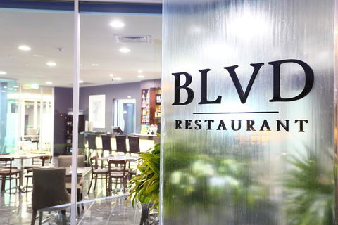 Springfield Lakes Boutique Hotel - Accommodation in Brisbane 3
