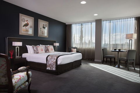 Springfield Lakes Boutique Hotel - Accommodation in Brisbane 2