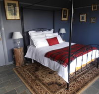 Springmead BB - Accommodation in Brisbane