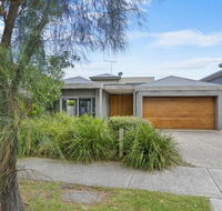 St Georges Sands Oasis 10 - Accommodation in Brisbane