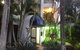 St Tropez Resort - thumb 3