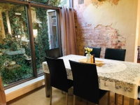 Book Albury Accommodation Vacations Accommodation in Brisbane Accommodation in Brisbane