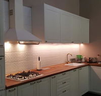 Star flight. - Accommodation in Brisbane