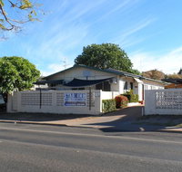 Star Inn Accommodation - Accommodation in Brisbane