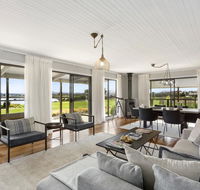 Stargazers Cottage - L'Abode - Accommodation in Brisbane