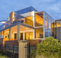Starhaven Retreat - Accommodation in Brisbane