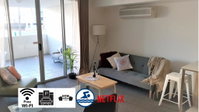 Book South Brisbane Accommodation Vacations Accommodation in Brisbane Accommodation in Brisbane
