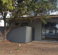 Stay Awhile in Port Pirie - min stay 4 nights - Accommodation in Brisbane