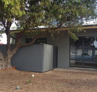 Stay Awhile in Port Pirie - min stay 4 nights - Accommodation in Brisbane