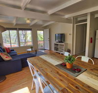 Stay KCC Katoomba Christian Convention - Accommodation in Brisbane