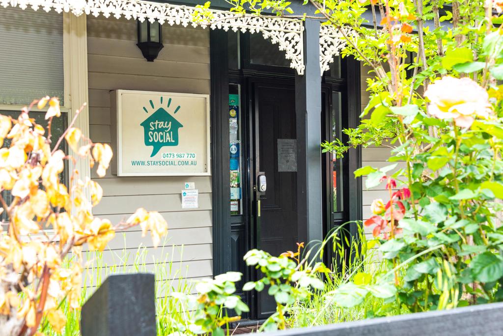 Bendigo VIC Accommodation in Brisbane