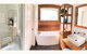 Steep Creek Retreat - thumb 1