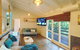 Steep Creek Retreat - thumb 0