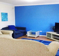 Sting Dream - walking distance to the beach - Accommodation in Brisbane