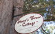 Stone's Throw Cottage Bed And Breakfast - thumb 1