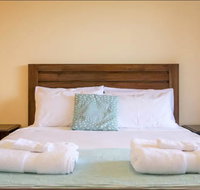 Stonehawke Place - Accommodation in Brisbane
