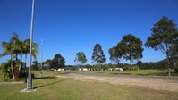 Book Telegraph Point Accommodation Vacations Accommodation in Brisbane Accommodation in Brisbane