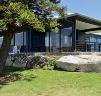 Storm Bay Cottage - Accommodation in Brisbane