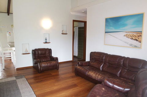 Stouty's At Hat Head - Accommodation in Brisbane 3