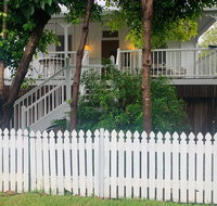 Stranded in Oz Stay in Relaxing Environment FREE WIFI NETFLIX POOL AIR CON - Accommodation in Brisbane