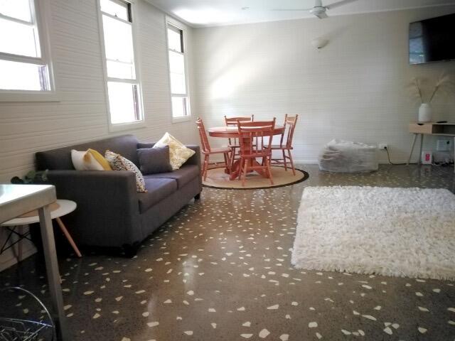 Castle Hill QLD Accommodation in Brisbane