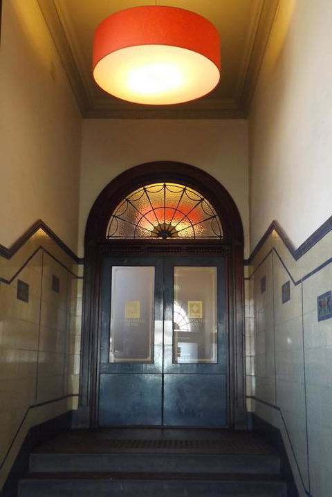 Strathfield Hotel - Accommodation in Brisbane 3