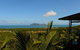 Stu's Lookout - thumb 3