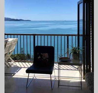 Studio 1201 - Accommodation in Brisbane