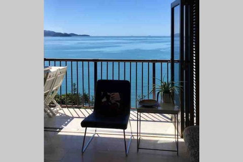 Studio 1201 - Accommodation in Brisbane 0