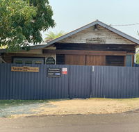 Studio 22 Bellingen - Accommodation in Brisbane