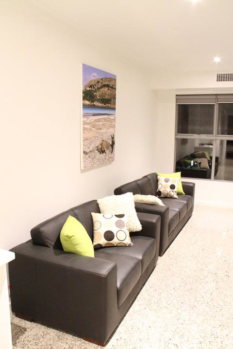 Studio Denmark - Accommodation in Brisbane 3