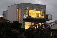 Studio Denmark