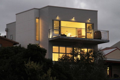 Studio Denmark - Accommodation in Brisbane 0