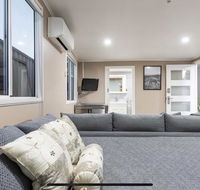 Studio Vues - Accommodation in Brisbane