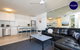 Stunning Ocean View Apartment - Resort Facilities - thumb 0