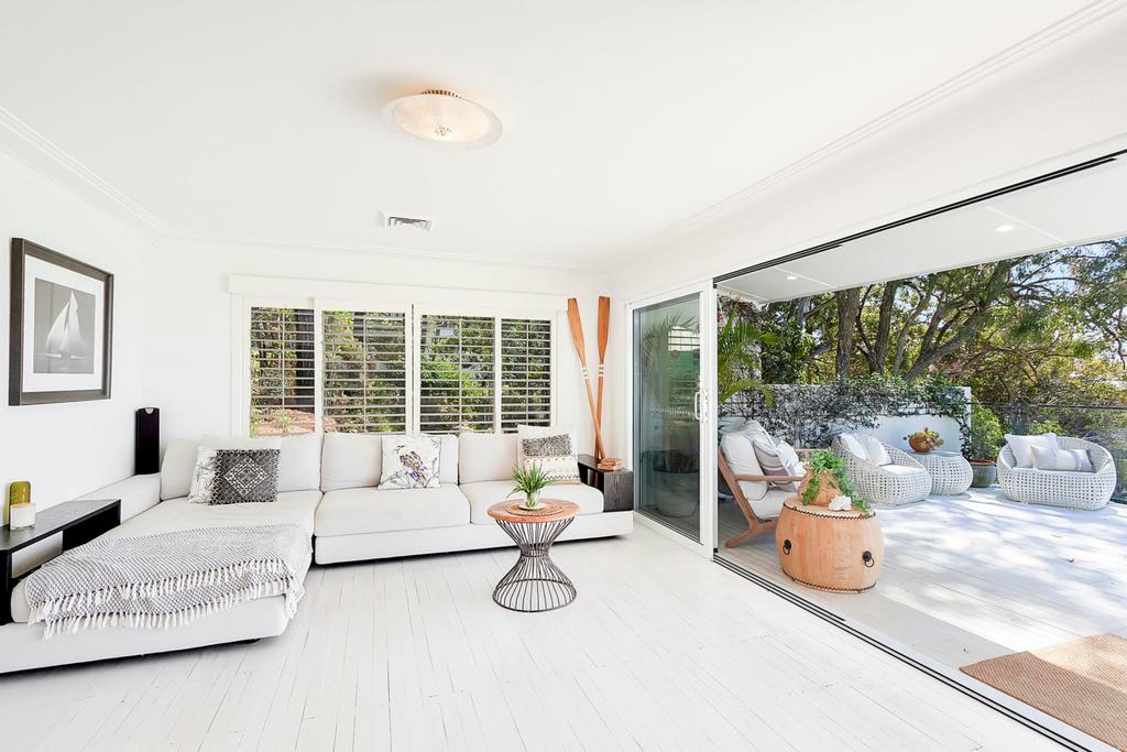 Burleigh Gardens QLD Accommodation in Brisbane