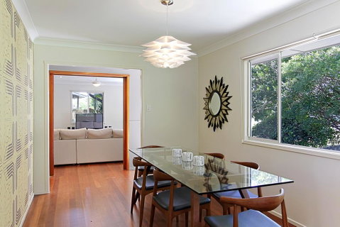 Su Casa Byron Bay - Accommodation in Brisbane 3