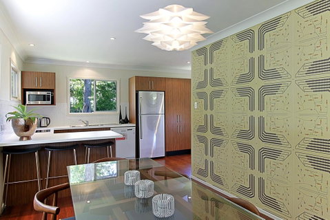 Su Casa Byron Bay - Accommodation in Brisbane 2