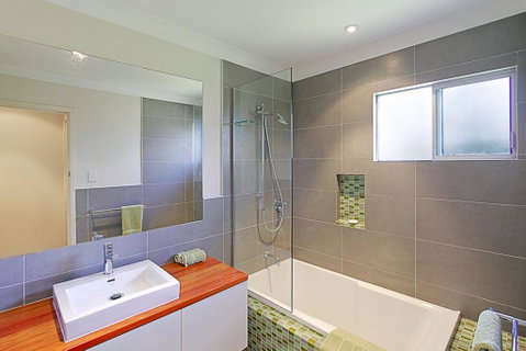 Su Casa Byron Bay - Accommodation in Brisbane 1