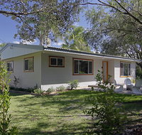 Su Casa Byron Bay - Accommodation in Brisbane