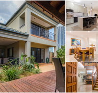Suite Spot on the Gold Coast - Accommodation in Brisbane
