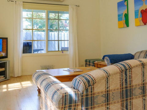 Summer Days - Accommodation in Brisbane 2