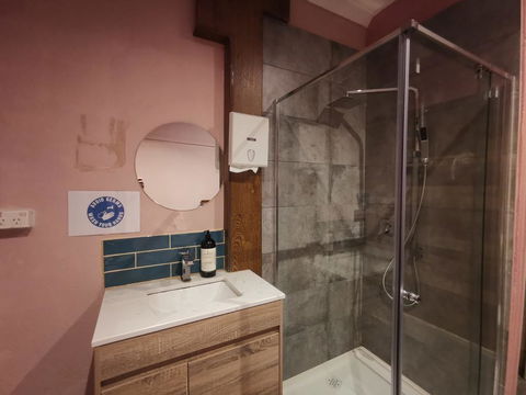Summer S Holiday Inn - Accommodation in Brisbane 3