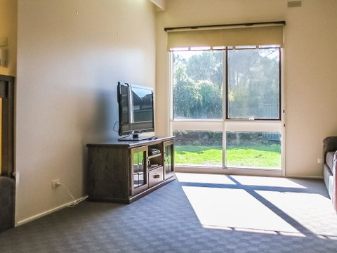 Summers Inn - Accommodation in Brisbane 3